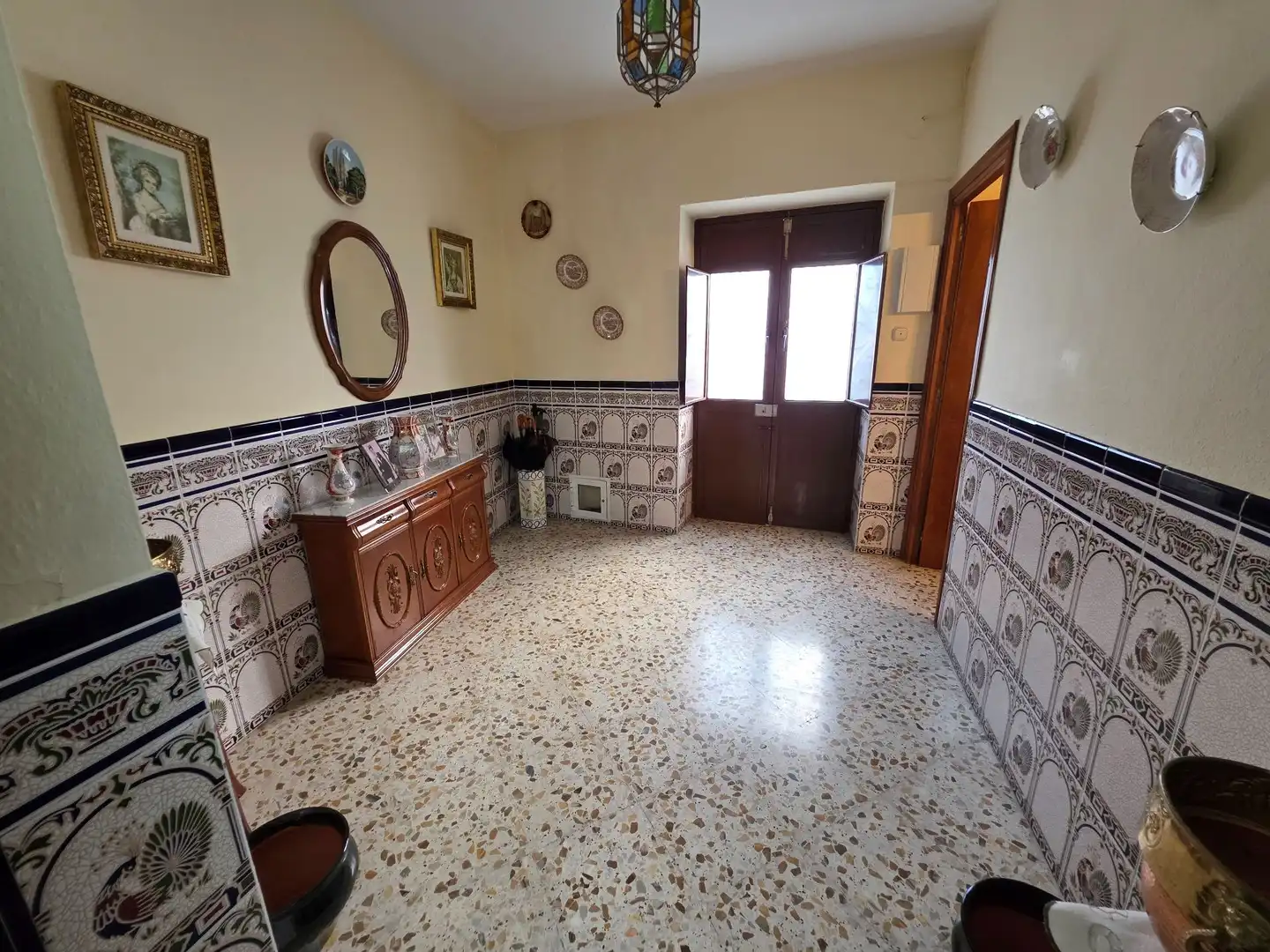 Casa a schiera in vendita a Centro, imagen 4