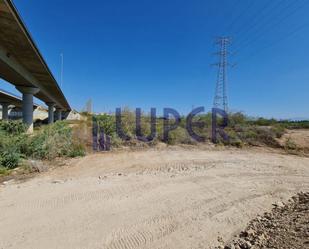 Land for sale in Alicante / Alacant