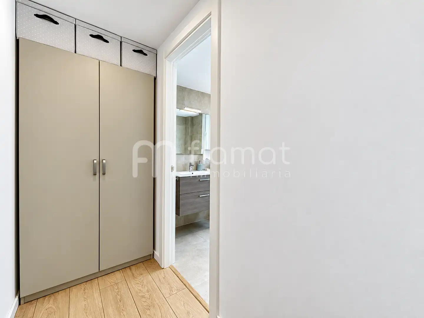 Appartamento con terrazza in vendita a Canet de Mar, imagen 13