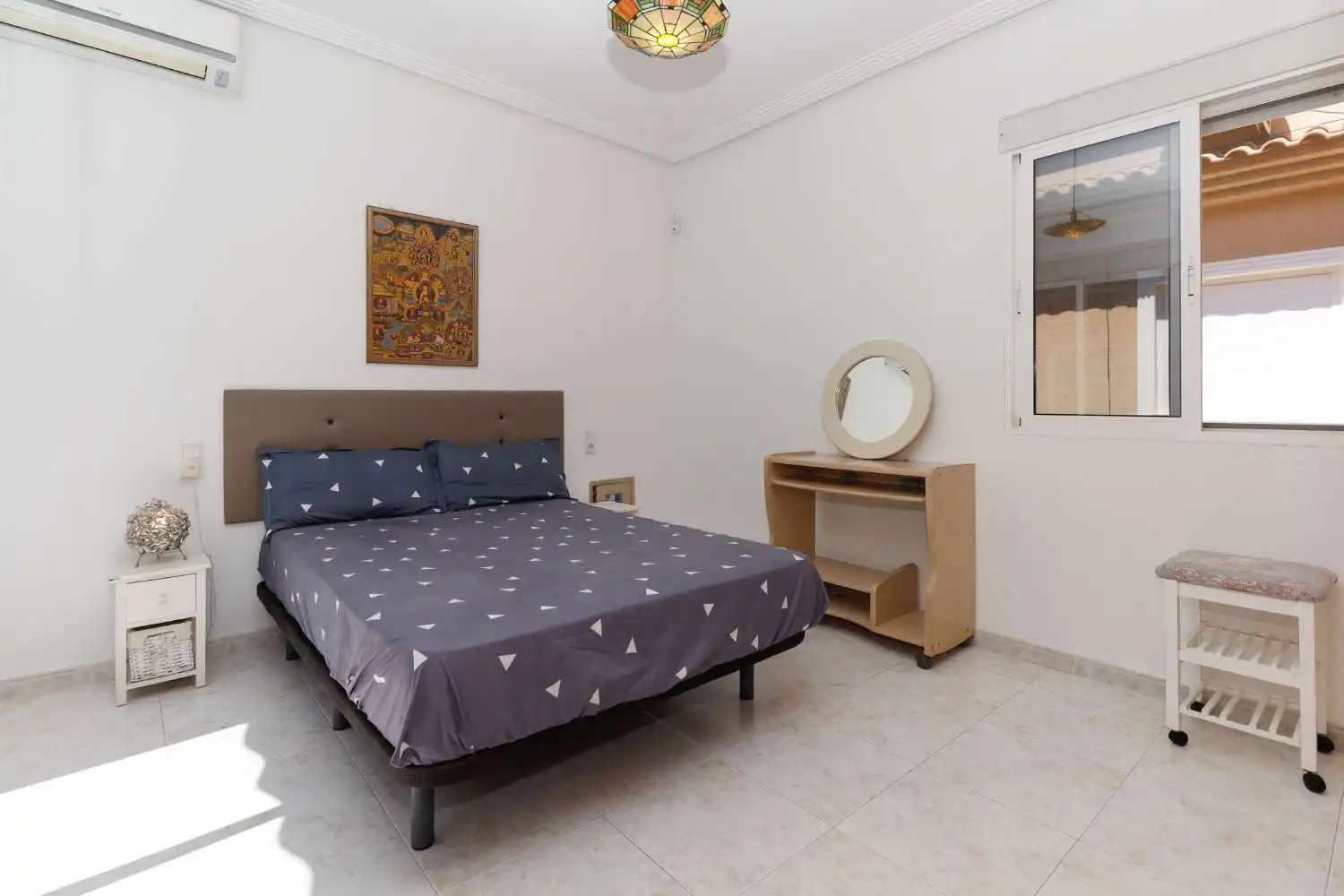 Villa avec piscine à vendre à Orihuela Costa, imagen 15