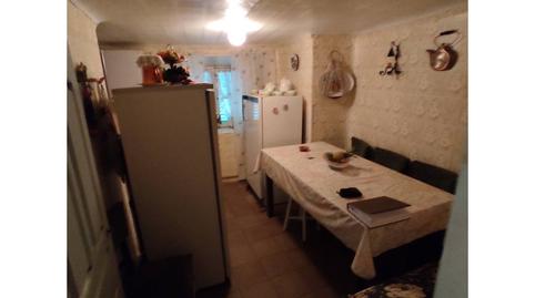 Foto 2 de Casa adosada en venda a Pinilla del Valle, Madrid