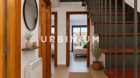 Foto 5 de Ático en venta en Centre, Palafrugell