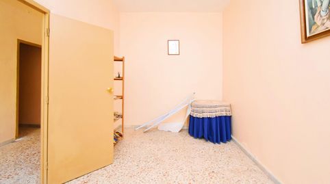 Foto 5 de Casa o xalet en venda a Ejido Norte, El Ejido