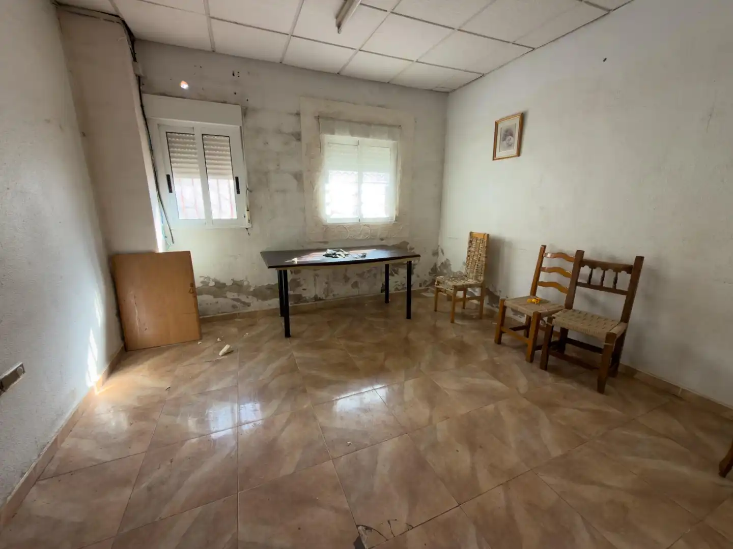 Residencial en venda a Calle DR RODRIGUEZ DE LA FUENTE, imagen 17