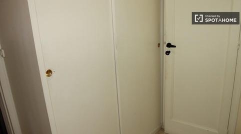 Foto 2 de Piso para compartir en El Baix Guinardó,  Barcelona Capital