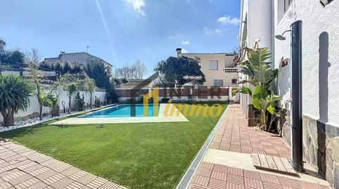 Photo 5 of House or chalet for sale in Montgri, 57, Montgrí, Empuriabrava