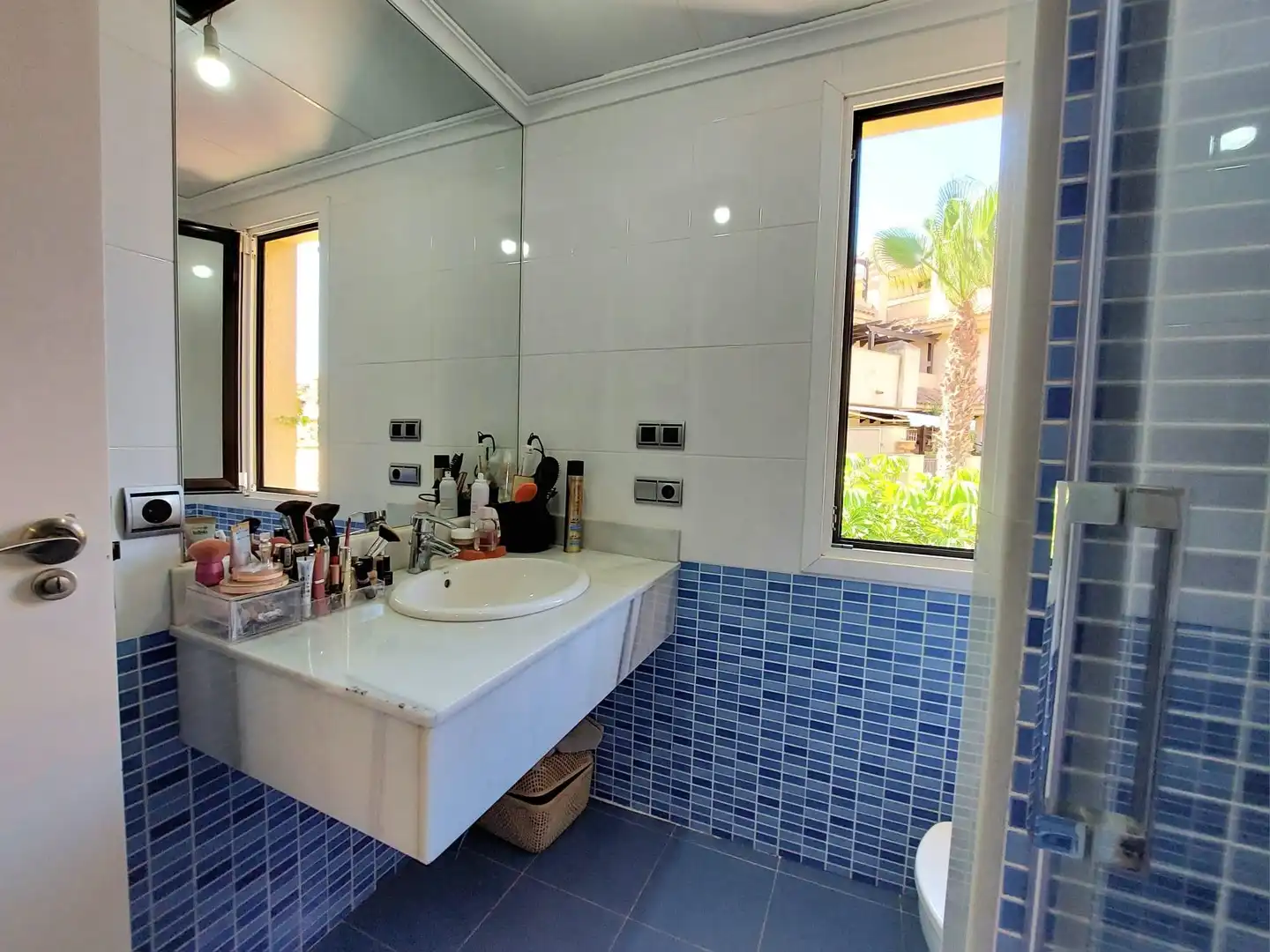 Apartament amb terrassa en venda a Isla del Fraile, imagen 30