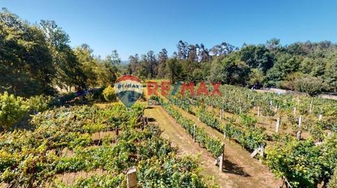 Foto 5 de Casa o xalet en venda a Lugar Outeiro Fernando, Ponteareas, Pontevedra