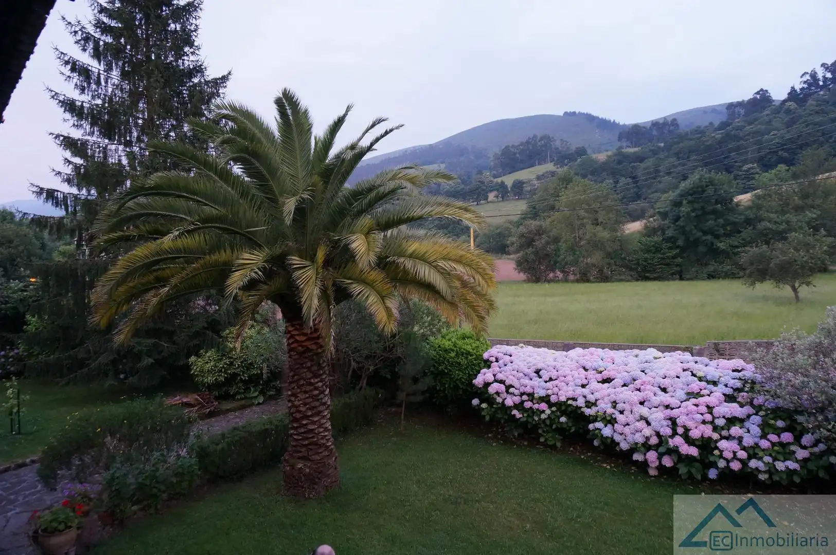 Casa en venda a Santibanez, imagen 9