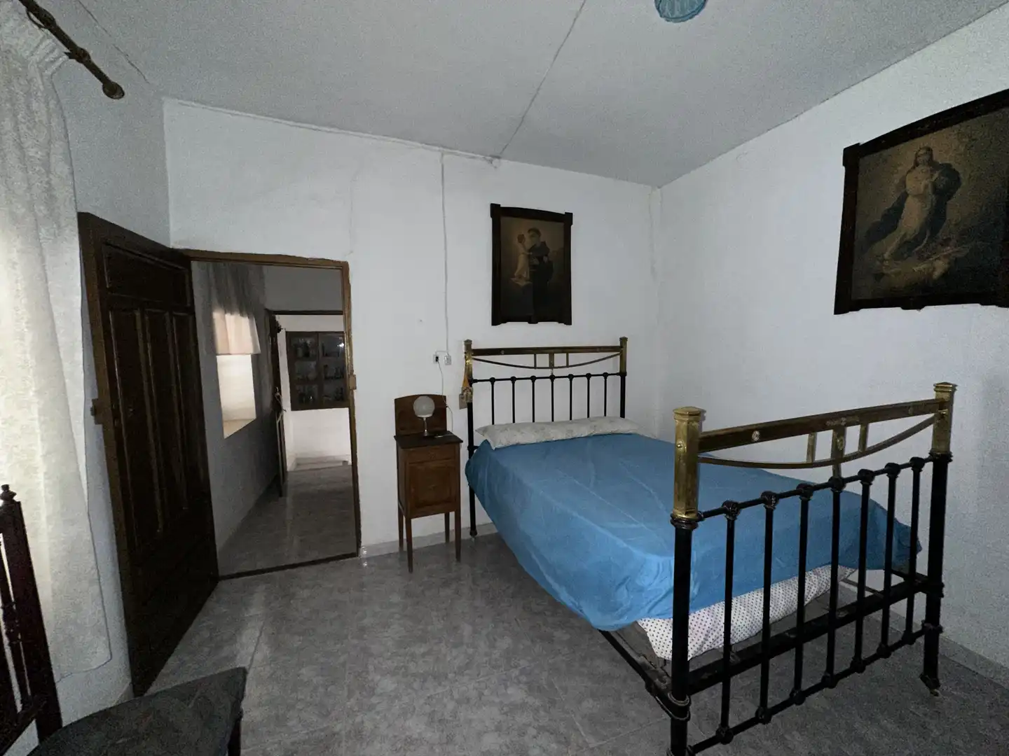 Casa con terrazza in vendita a Calle Compositor Gámez Laserna, imagen 23