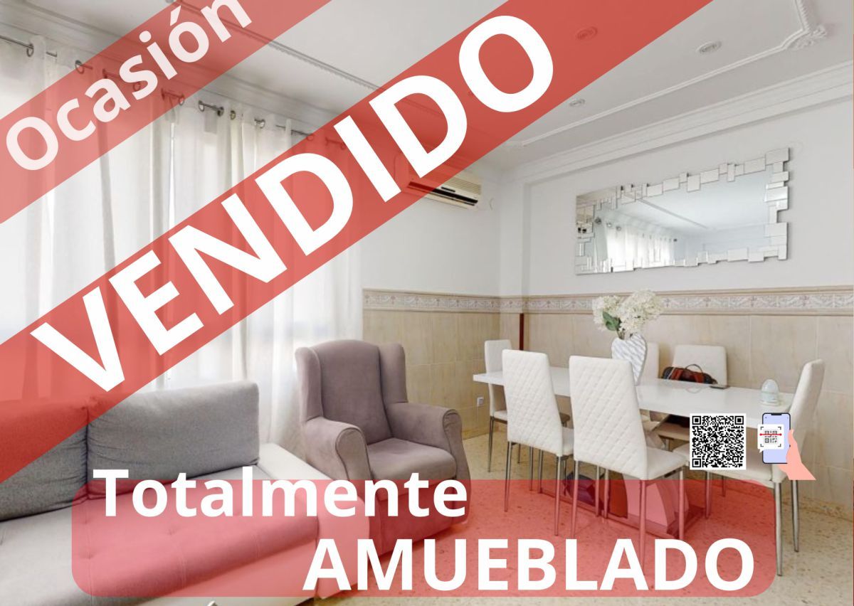 Vista exterior de Dúplex en venda en Villafranca de los Barros amb Aire condicionat, Calefacció i Terrassa
