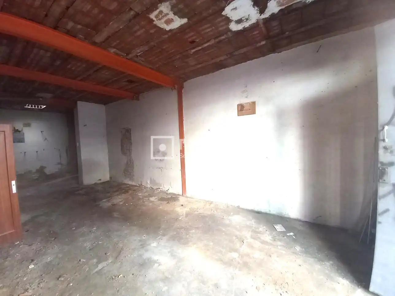 Local comercial en venda a Villaverde, imagen 4