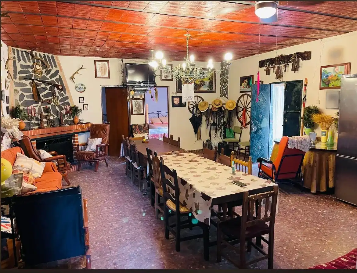 Terreni e lotti in vendita a Bobadilla - Bobadilla Estación - La Joya, imagen 5