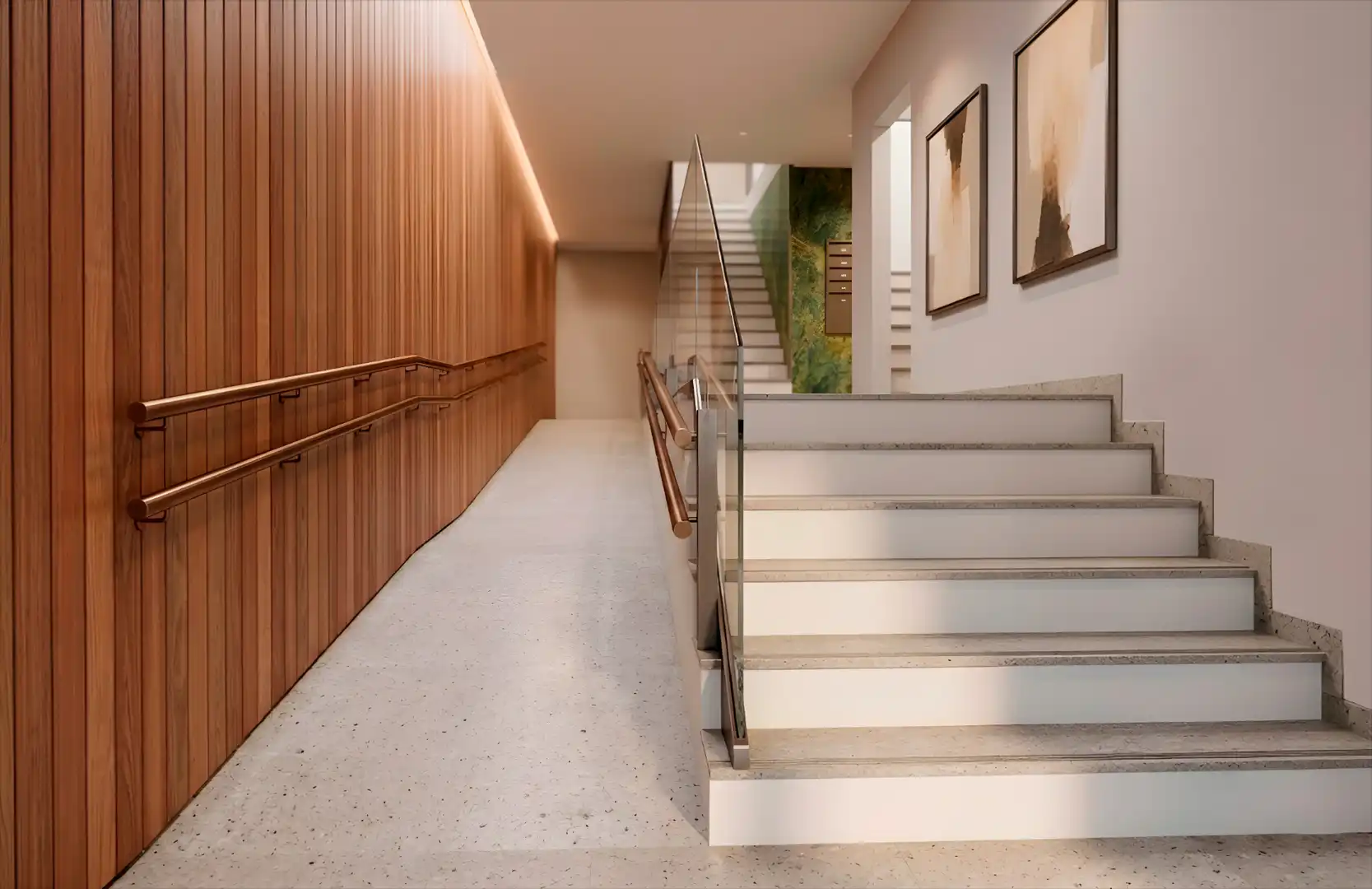 Estudio en venta en Calle Antonio Vico, Barrio de Ciudad Jardín