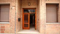 Flat for sale in Peralta / Azkoien  with Heating and Terrace