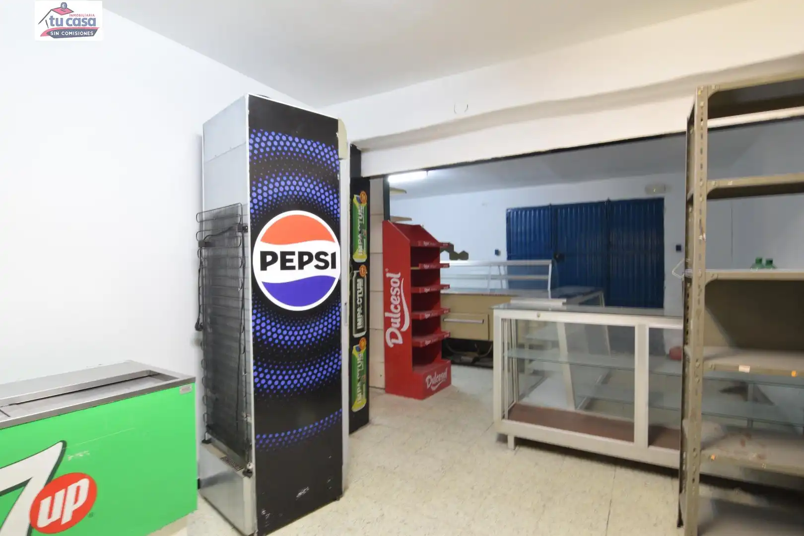 Pis en venda en Las Palmas de Gran Canaria