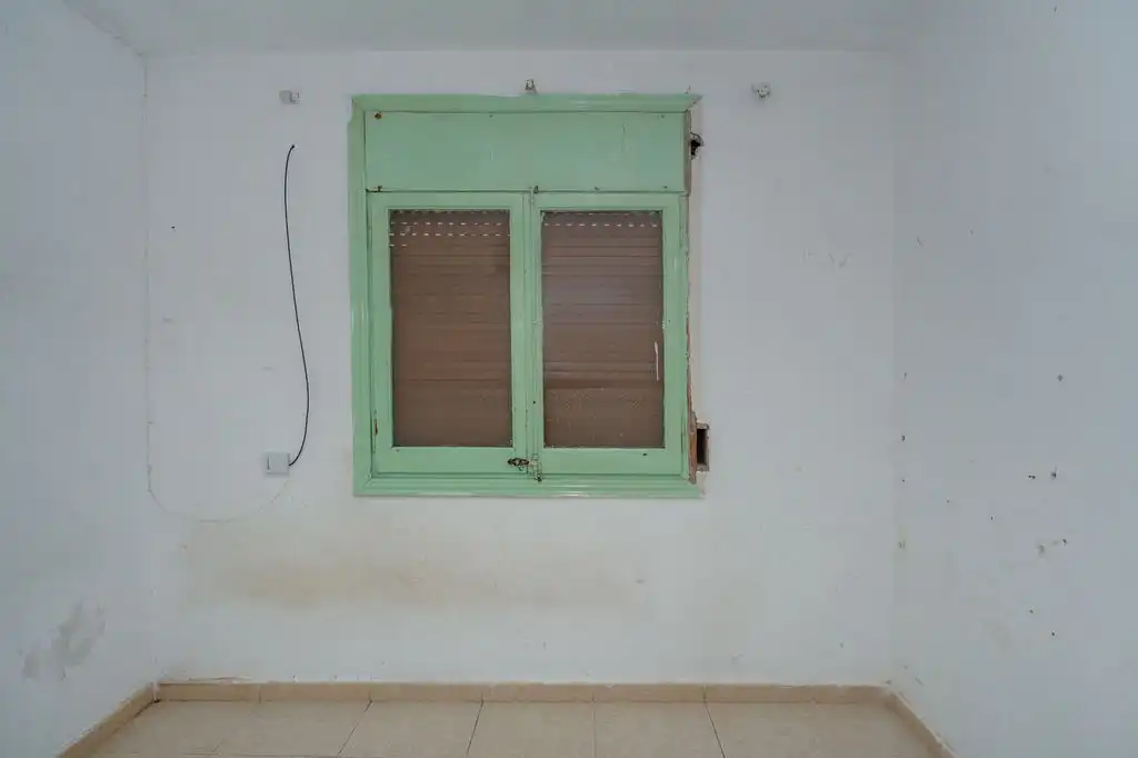 Maison jumelée à vendre à C/ Sagrat Cor de Jesús, imagen 7