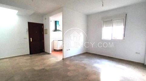 Foto 4 de Piso en venta en Centro, Alcalá de Guadaira