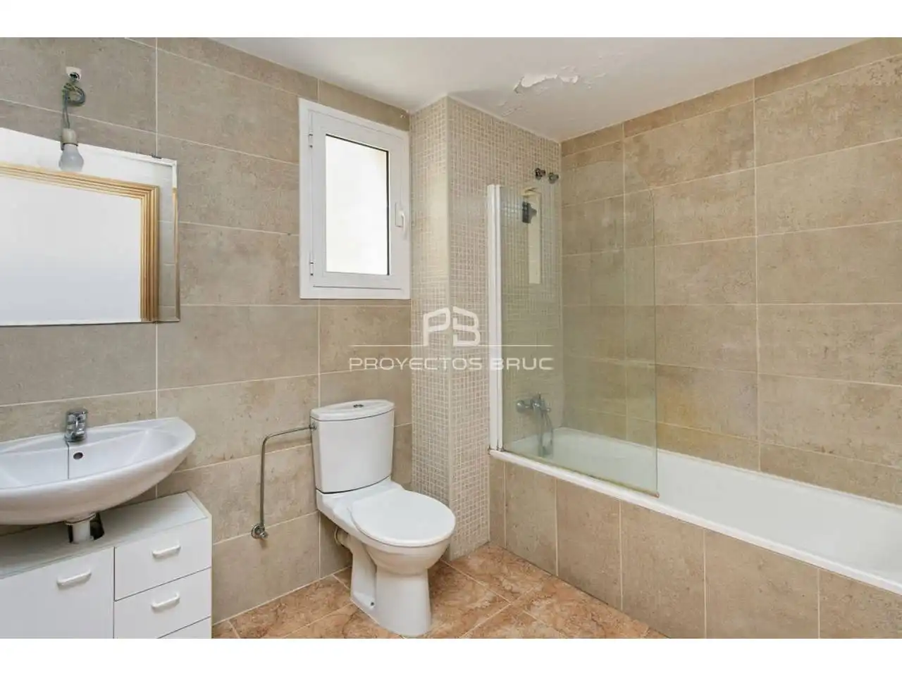 Appartement à vendre à El Poble Sec, imagen 16