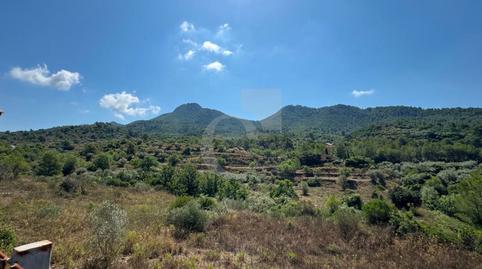 Foto 2 de Casa o xalet en venda a Borriol, Castellón