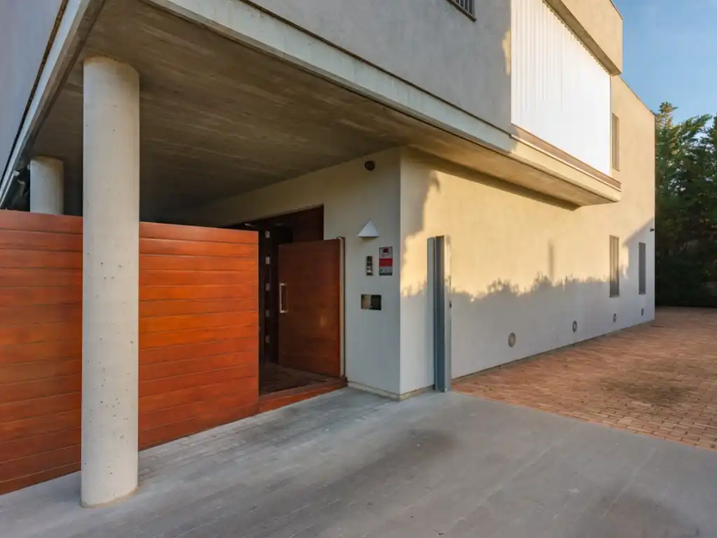 Maison à vendre à Avenida Olimpia 5, imagen 22