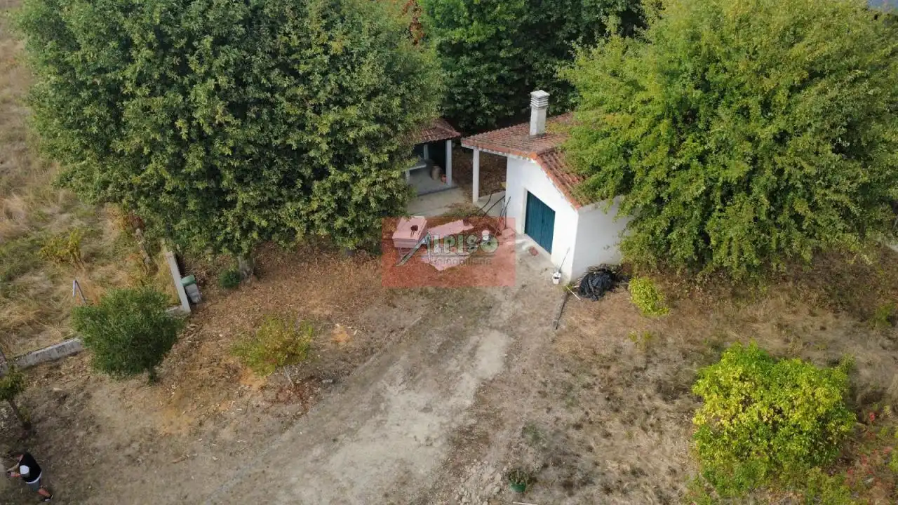 Terreno en venta en Ourense Capital 