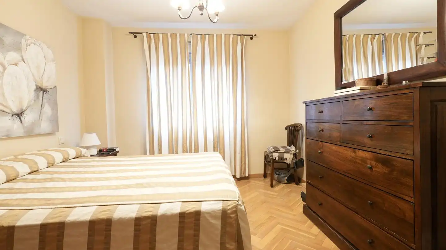 Appartement avec piscine à vendre à Avenida del Santuario de Valverde, imagen 17
