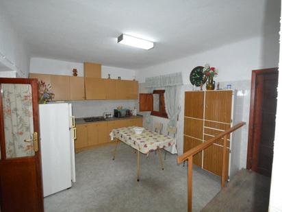 Haus oder Chalet zum verkauf in Montepinar - La Aparecida - Raiguero, Orihuela