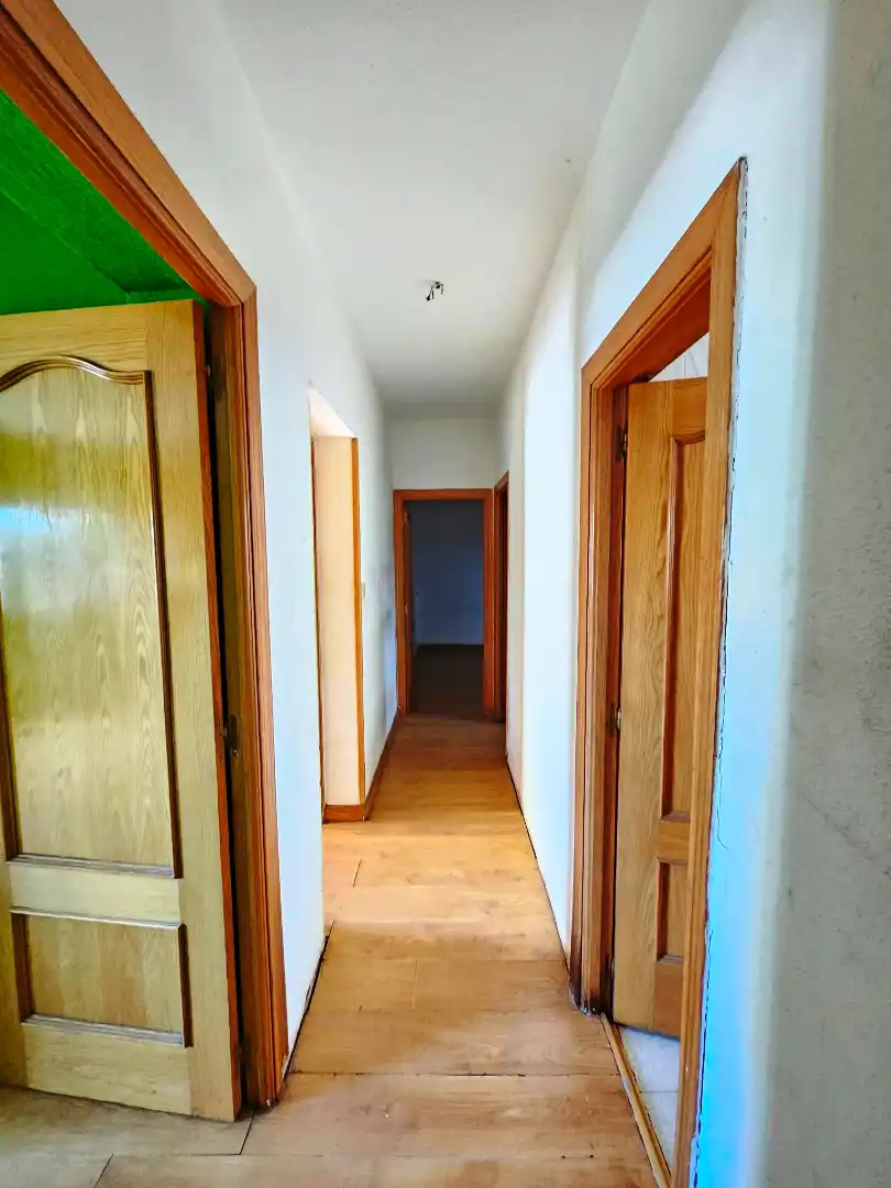 Detached house with terrace for sale in Las Ventas de Retamosa, imagen 6