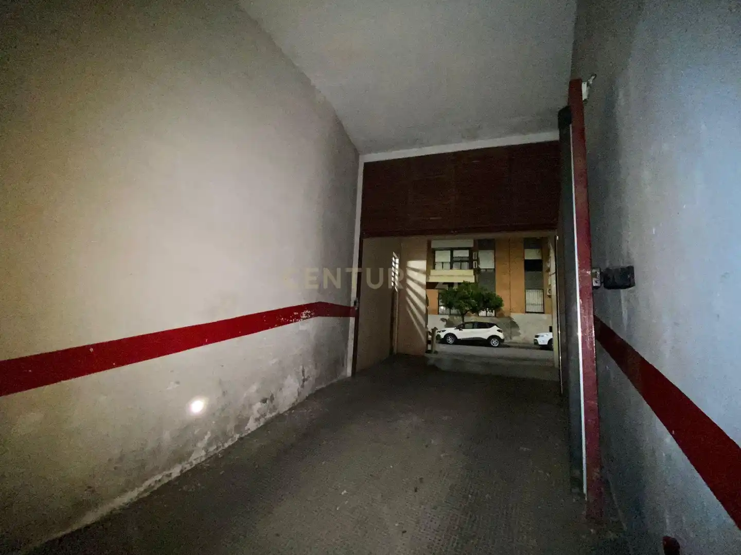 Parking à vendre à Barcelona 19, imagen 4