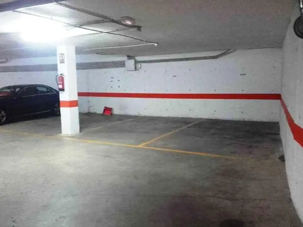 Individual en venda a Villafranca de Córdoba, imagen 13