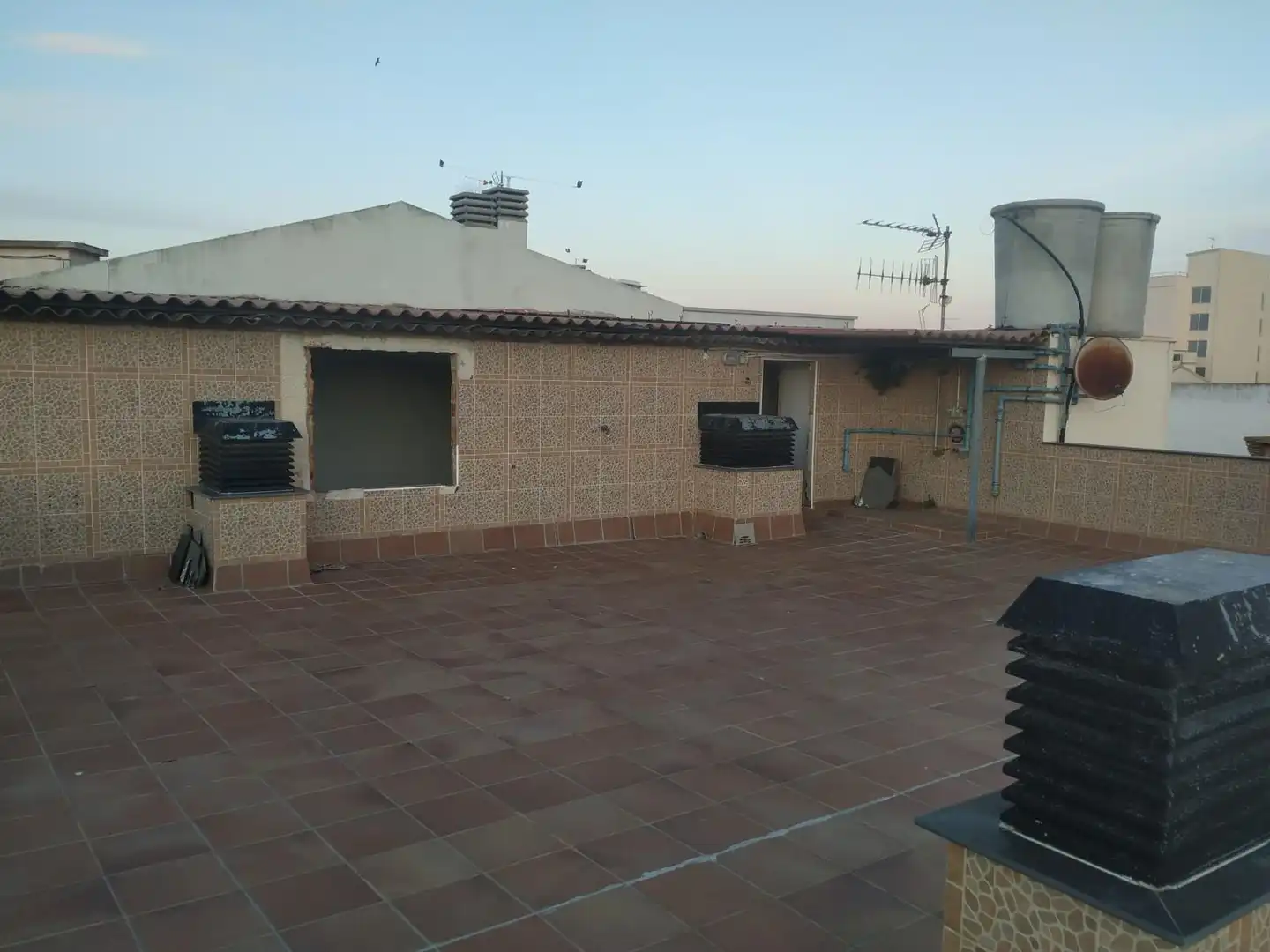 Residential for sale in RIERA, imagen 9
