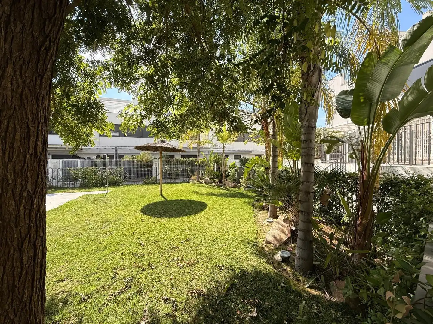 Maison avec piscine à vendre à Calle ALHELI, imagen 6