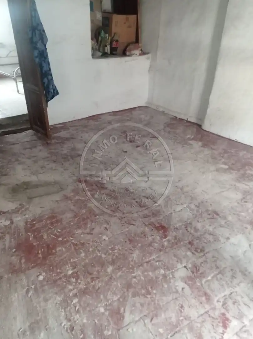 Casa rústica en venda a Écija, imagen 11