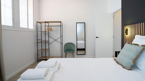 Foto 5 de Apartament en venda a Martín Carpena - Torre del Río, Málaga Capital