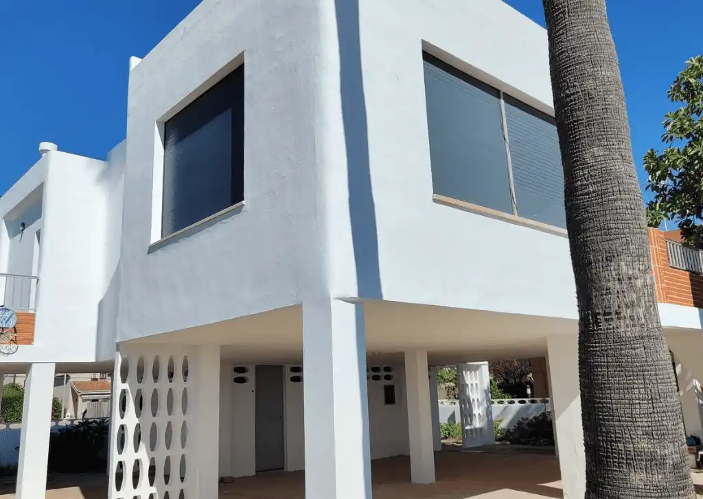 Casa en venda a Almenara, imagen 6