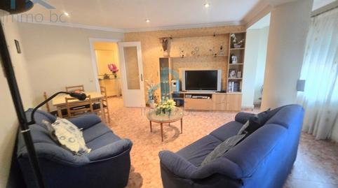 Photo 4 of Flat for sale in N/a, Torreforta, Tarragona