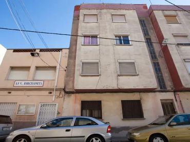 Wohnung zum Verkauf in Carrer de Joaquim Sostres