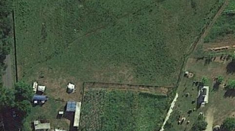 Foto 5 von Country house zum Verkauf in Begonte, Begonte, Lugo