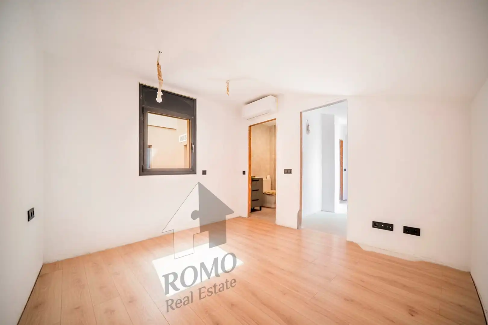 Duplex avec ascenseur à vendre à Carrer ďÁvila, imagen 23