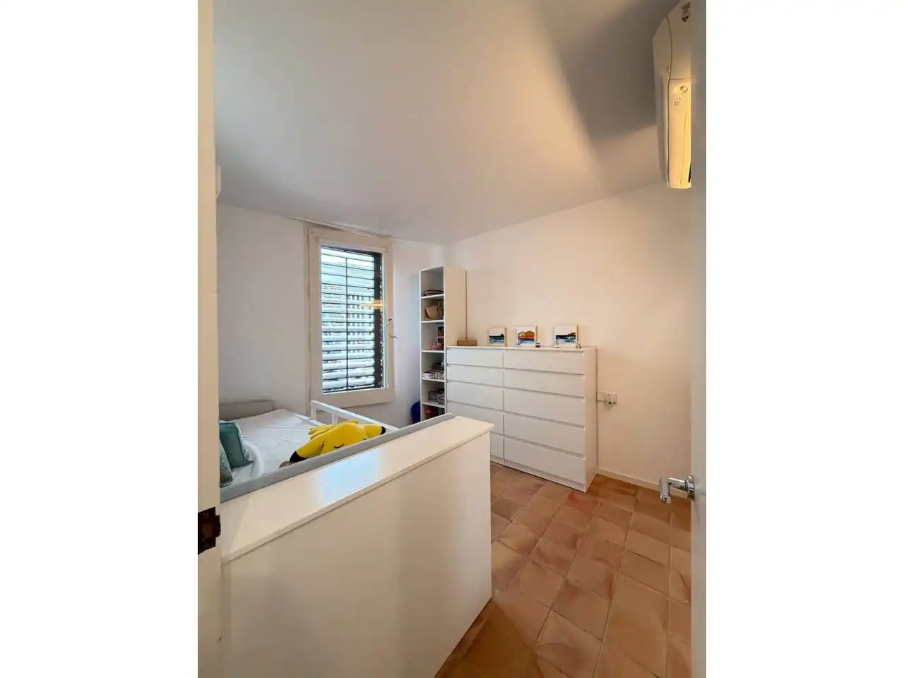 Habitación de Casa o chalet en venta en Cadaqués con Aire acondicionado, Calefacción y Terraza