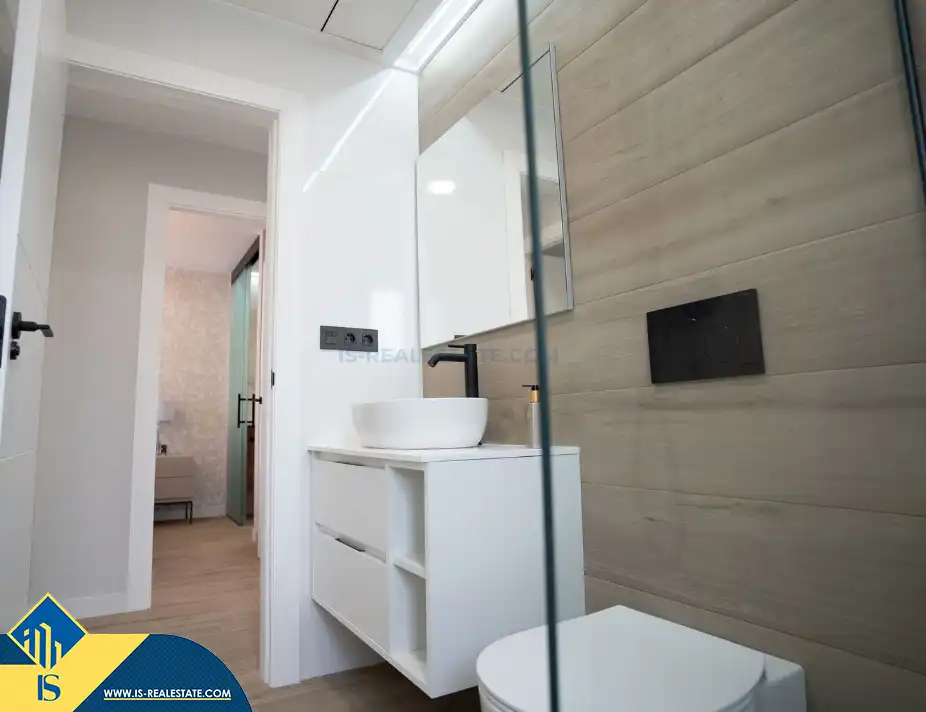 Apartament en venda a Orihuela Costa, imagen 14
