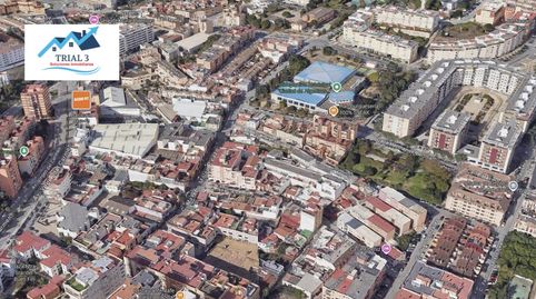 Foto 4 de Apartamento en venta en Isaac Albeniz, La Reconquista - El Rosario, Algeciras