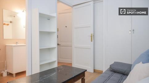 Photo 5 of Flat to rent in Ríos Rosas - Nuevos Ministerios,  Madrid Capital