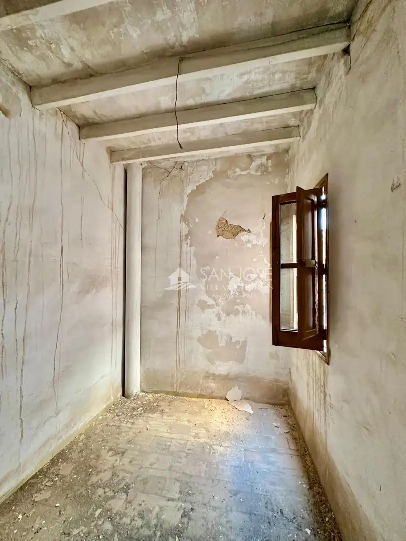 Houses for sale in Aspe