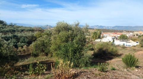 Foto 3 de Residencial en venta en Nívar, Granada