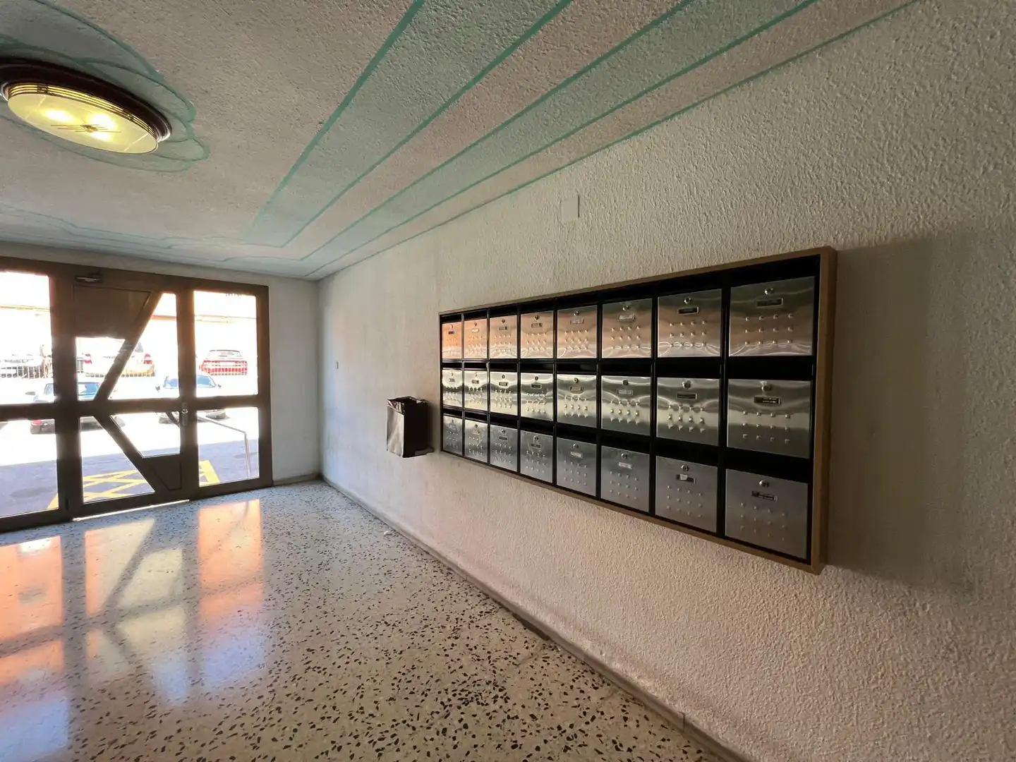 Ground floor for sale in Terrassa