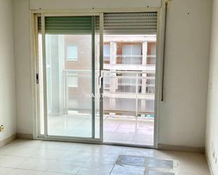 Study for sale in L'Ampolla  with Terrace and Community pool