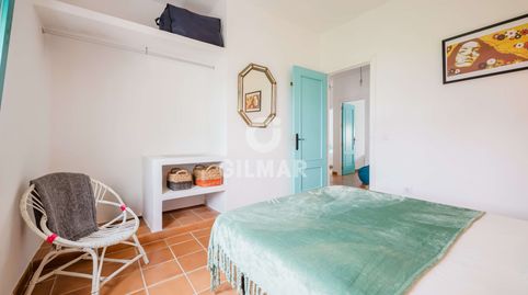 Foto 4 de Casa o xalet en venda a Zahora, Barbate