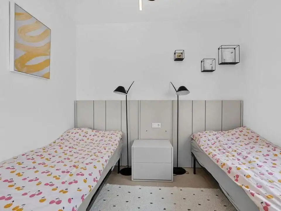 Villa à vendre à El Raso, imagen 20